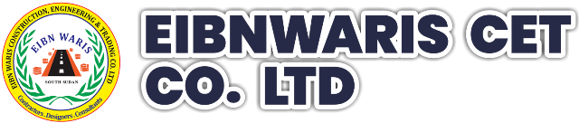 EIBNWARIS CET CO. LTD